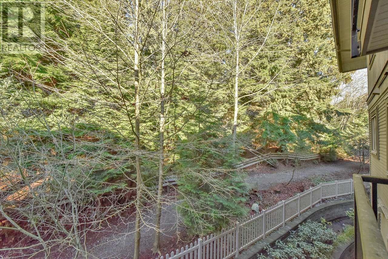 408 2959 Silver Springs Boulevard, Coquitlam, British Columbia  V3E 3S5 - Photo 26 - R2956632