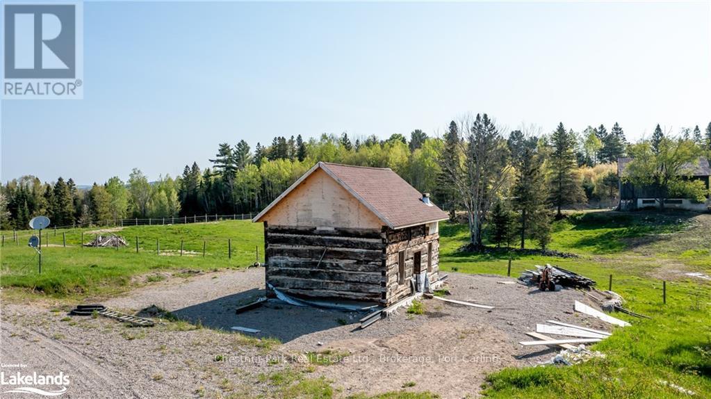 1302 Garage Road, Armour, Ontario  P0A 1C0 - Photo 15 - X10901128