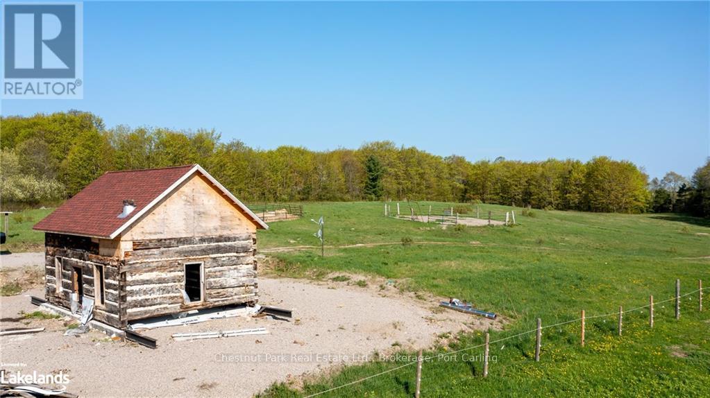 1302 Garage Road, Armour, Ontario P0A 1C0 - Photo 16 - X10901128