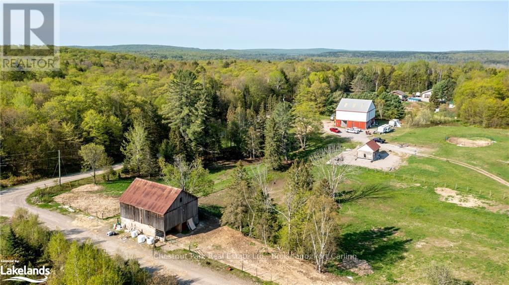 1302 Garage Road, Armour, Ontario  P0A 1C0 - Photo 19 - X10901128