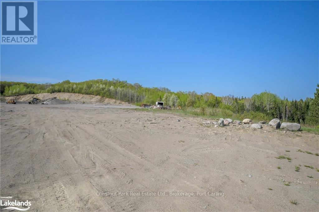 1302 Garage Road, Armour, Ontario  P0A 1C0 - Photo 25 - X10901128