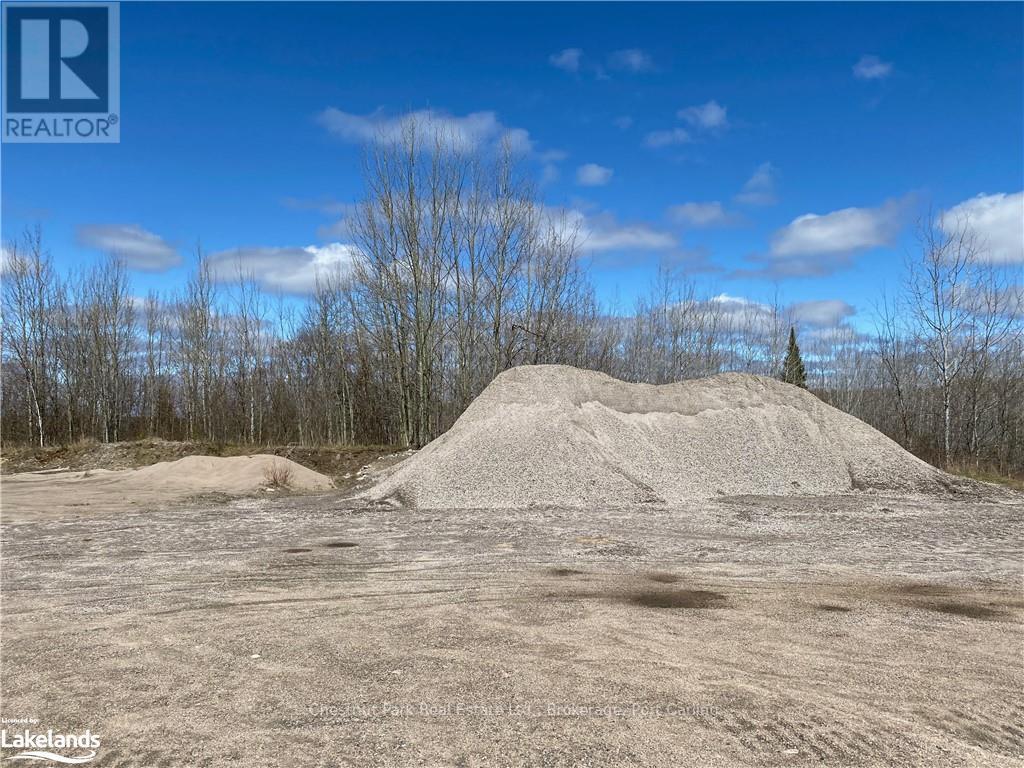 1302 Garage Road, Armour, Ontario  P0A 1C0 - Photo 28 - X10901128