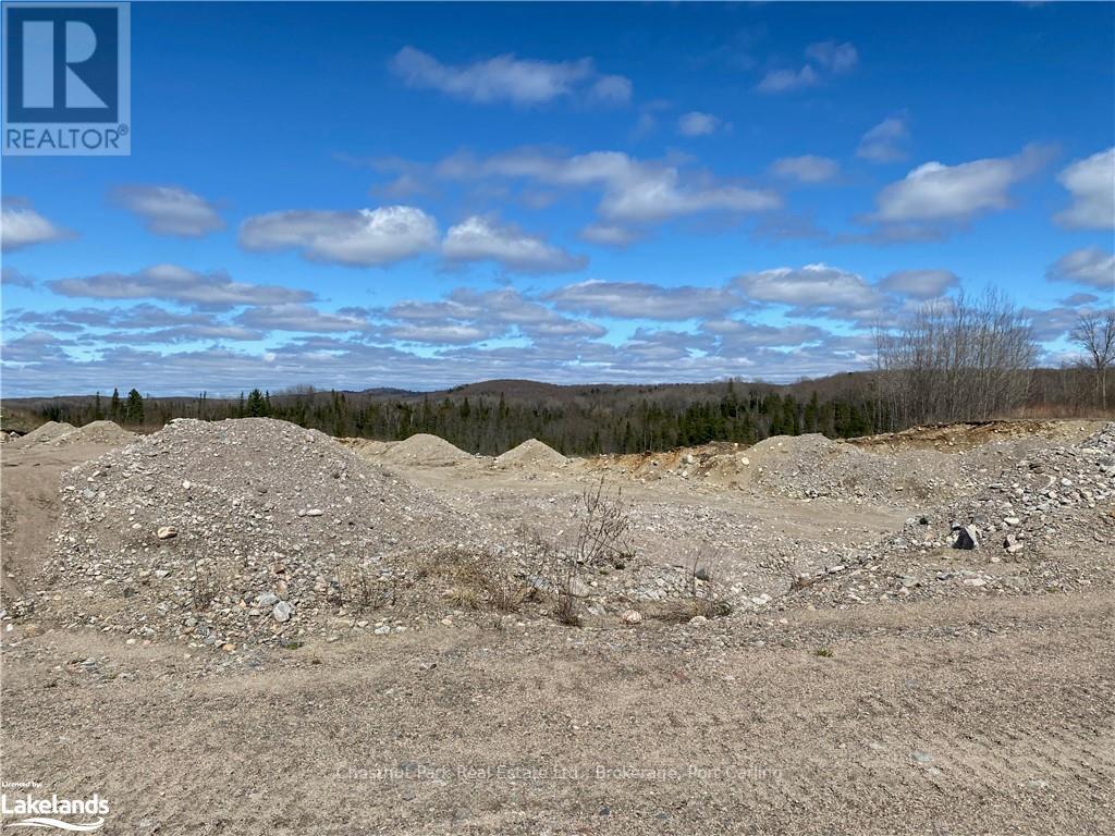1302 Garage Road, Armour, Ontario  P0A 1C0 - Photo 29 - X10901128