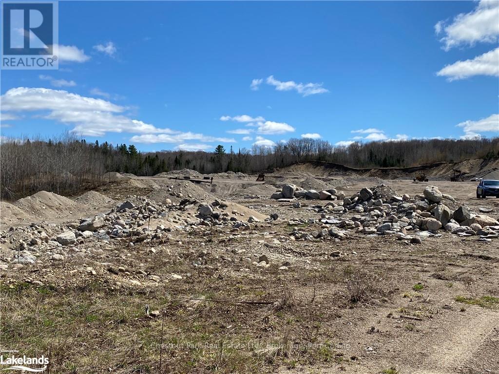 1302 Garage Road, Armour, Ontario  P0A 1C0 - Photo 30 - X10901128
