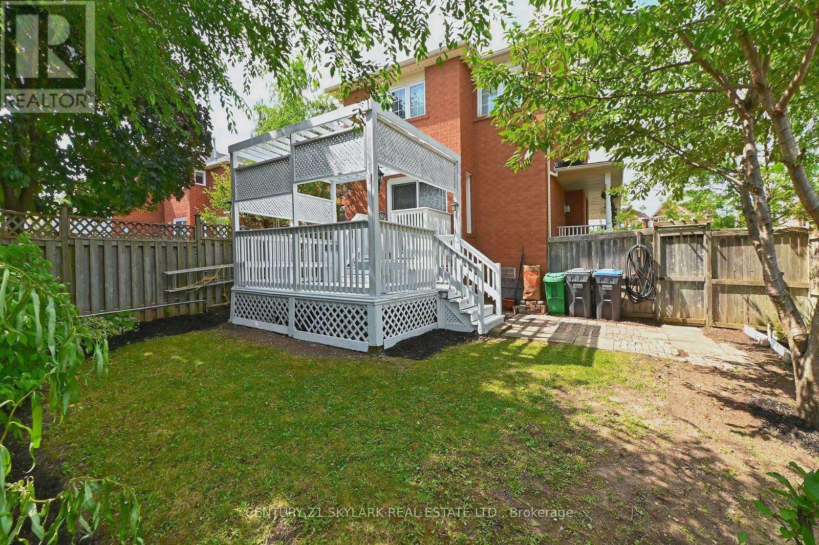 24 Alaskan Summit Court, Brampton, Ontario  L6R 1P1 - Photo 40 - W11927433