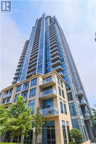 2305 - 15 Viking Lane, Toronto, Ontario  M9B 0A4 - Photo 2 - W11927462