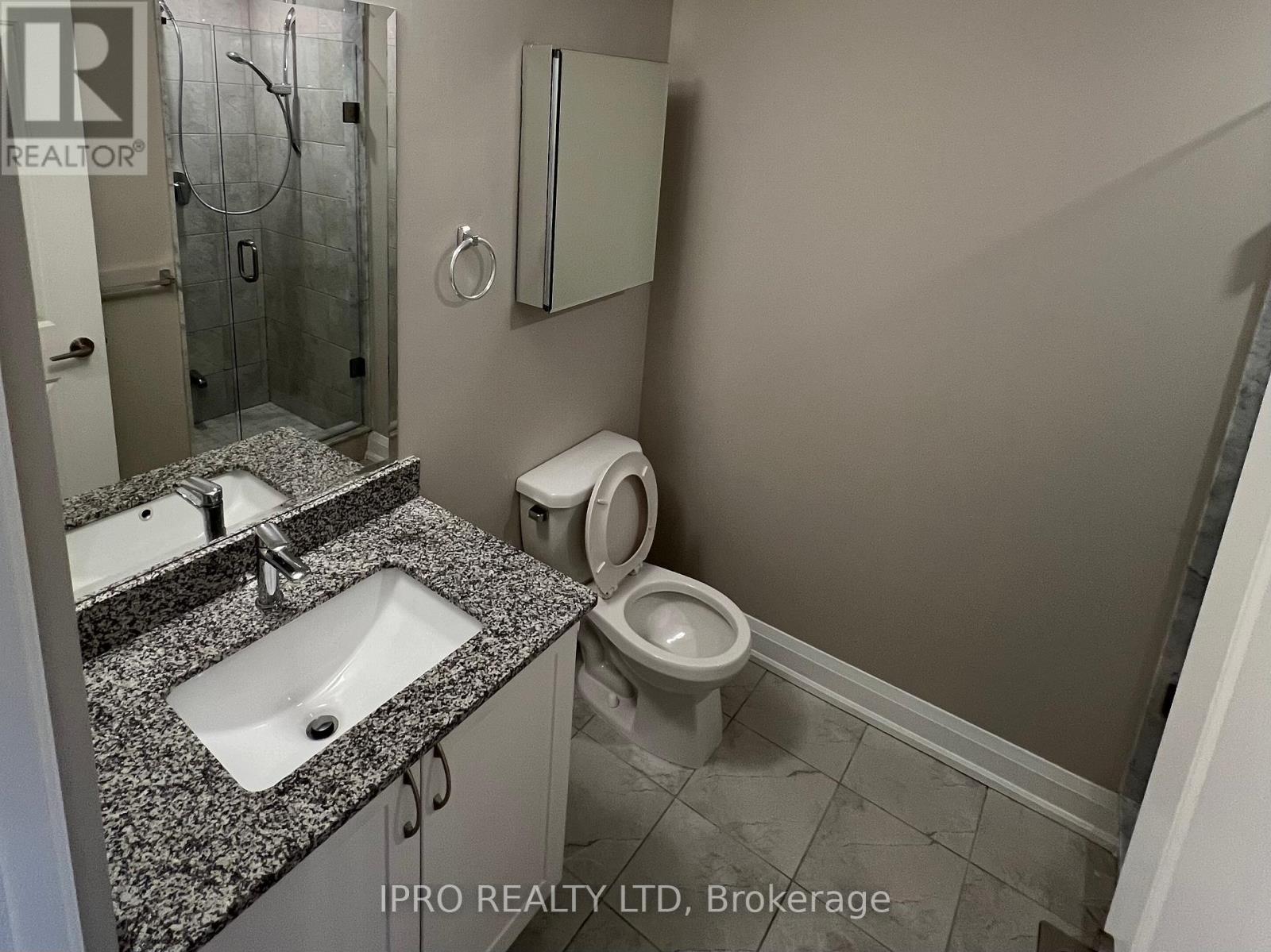 908 - 2800 Keele Street S, Toronto, Ontario  M3M 2G5 - Photo 24 - W11927489