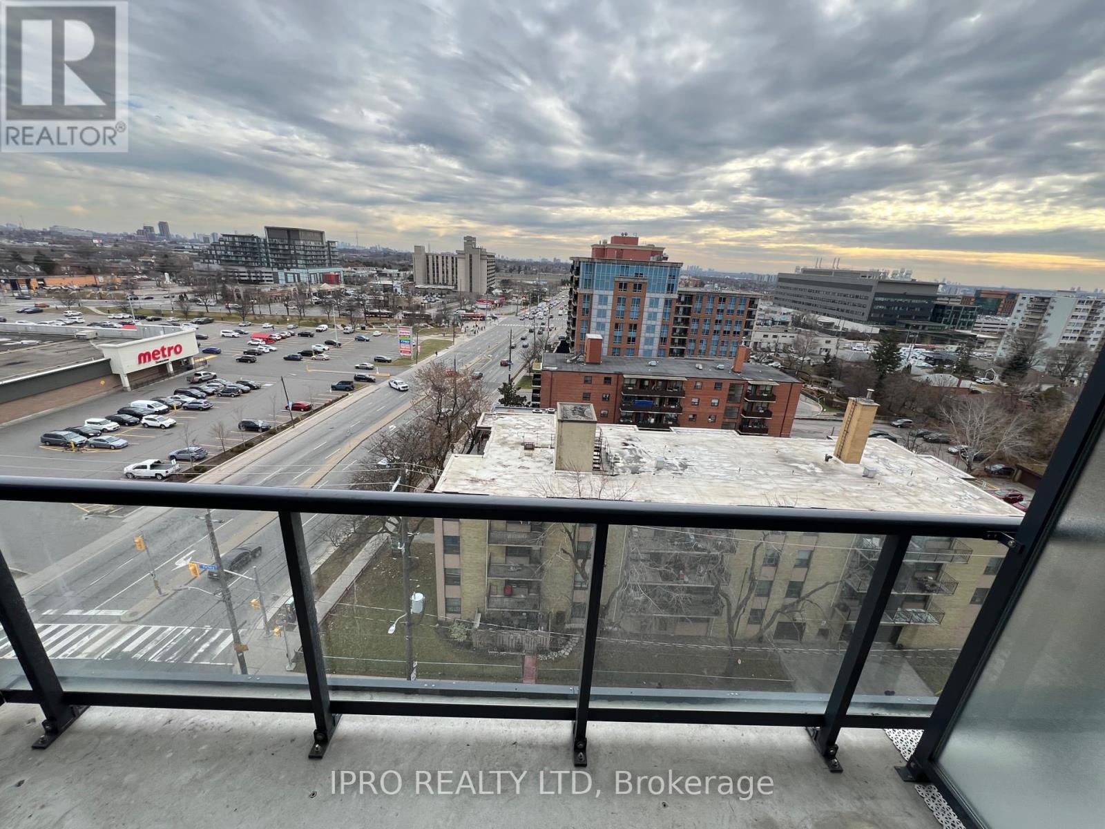 908 - 2800 Keele Street S, Toronto, Ontario  M3M 2G5 - Photo 26 - W11927489