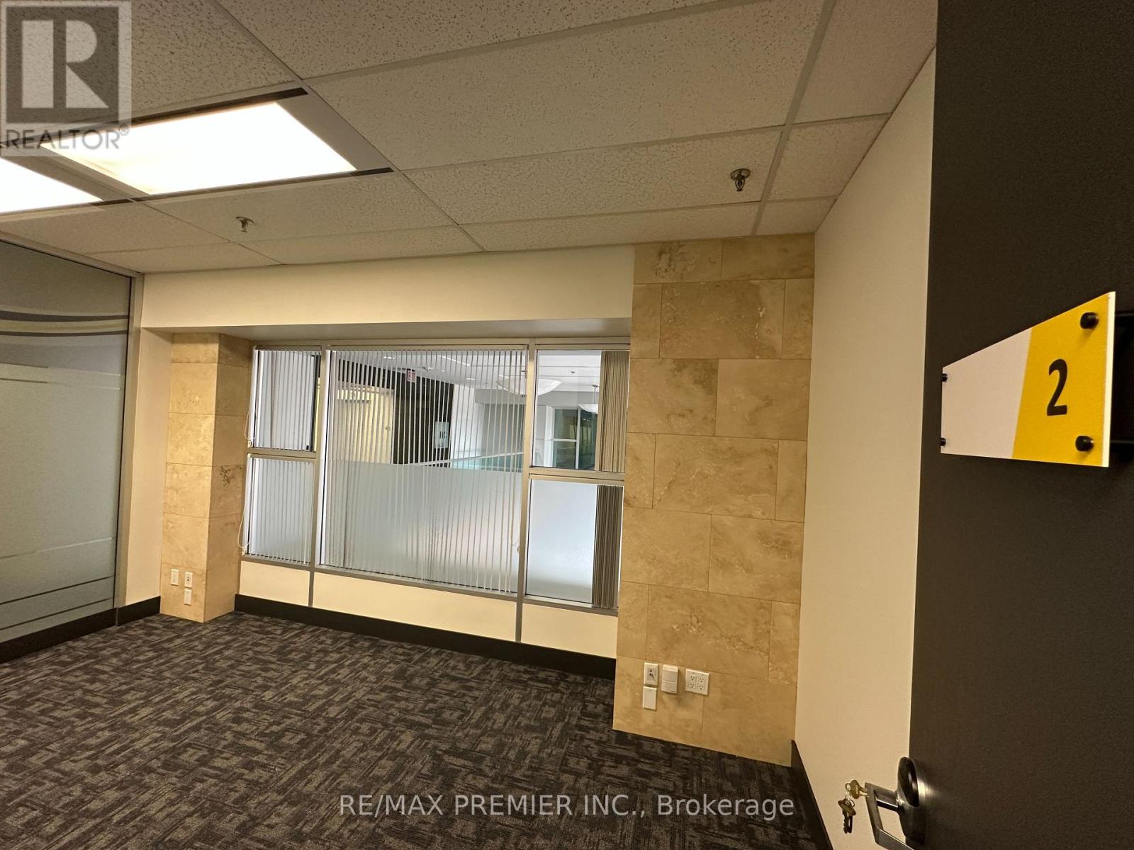 200-02 - 350 Burnhamthorpe Road W, Mississauga, Ontario  L5B 3J1 - Photo 12 - W11927491