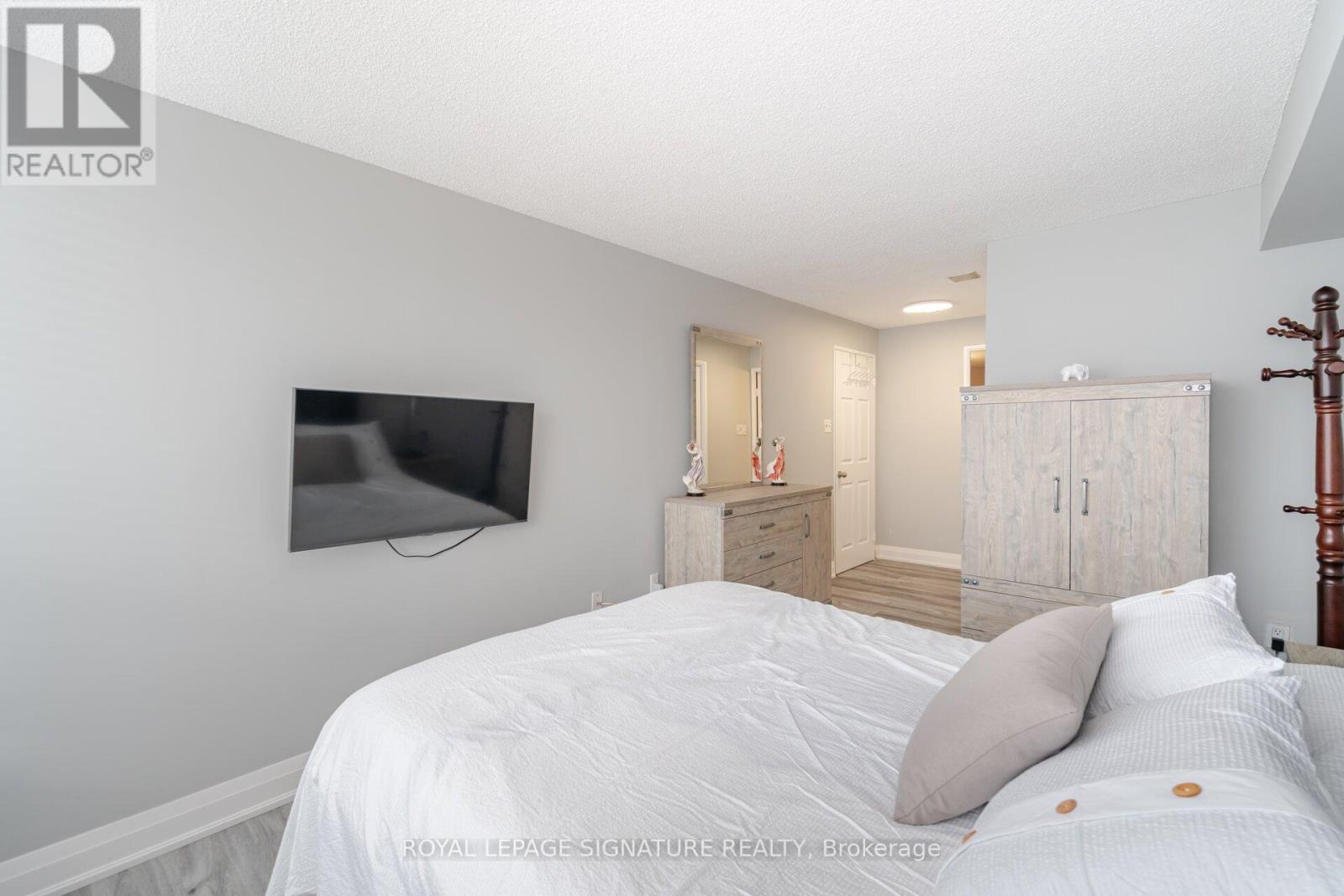 102 - 700 Constellation Drive, Mississauga, Ontario  L5R 3G8 - Photo 21 - W11927767