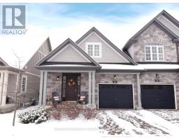 26 WINDSOR CIRCLE, Niagara-on-the-Lake, Ontario