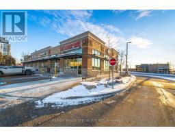 105 CLAIR ROAD E, Guelph, Ontario