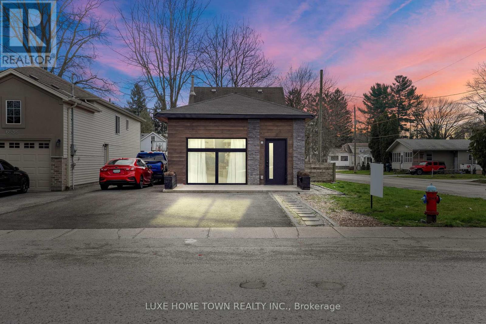 Property at 6546 ASH STREET S image 1