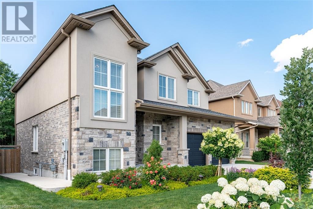 Property at 7231 LIONSHEAD Avenue Unit# 30 image 3
