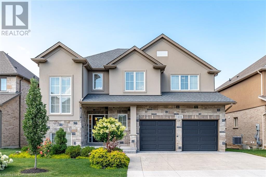 Property at 7231 LIONSHEAD Avenue Unit# 30 image 1