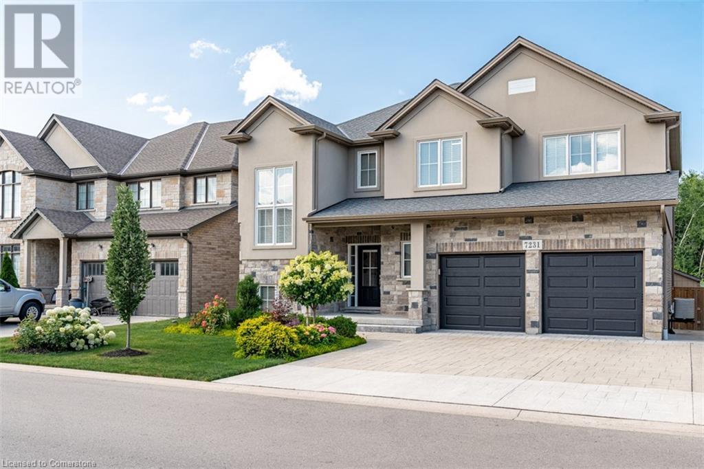 Property at 7231 LIONSHEAD Avenue Unit# 30 image 2