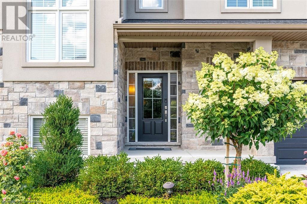 Property at 7231 LIONSHEAD Avenue Unit# 30 image 4