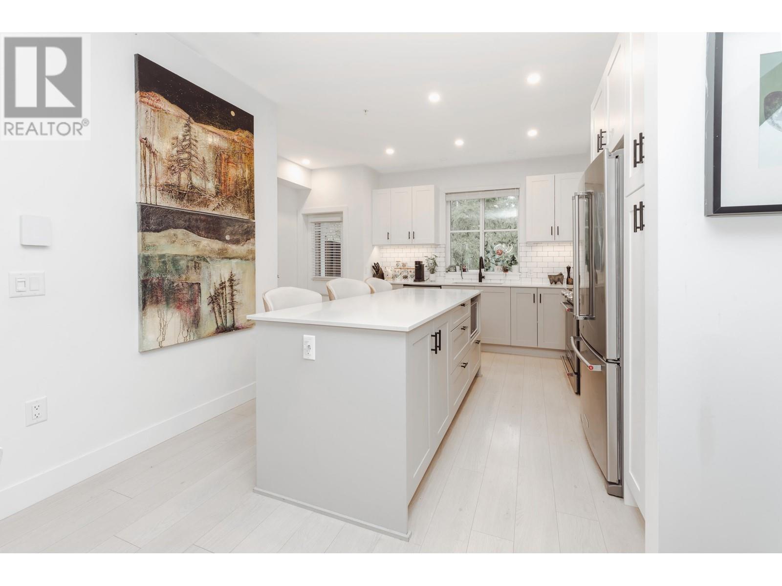 8 24021 110 Avenue, Maple Ridge, British Columbia  V2W 0J9 - Photo 5 - R2957109