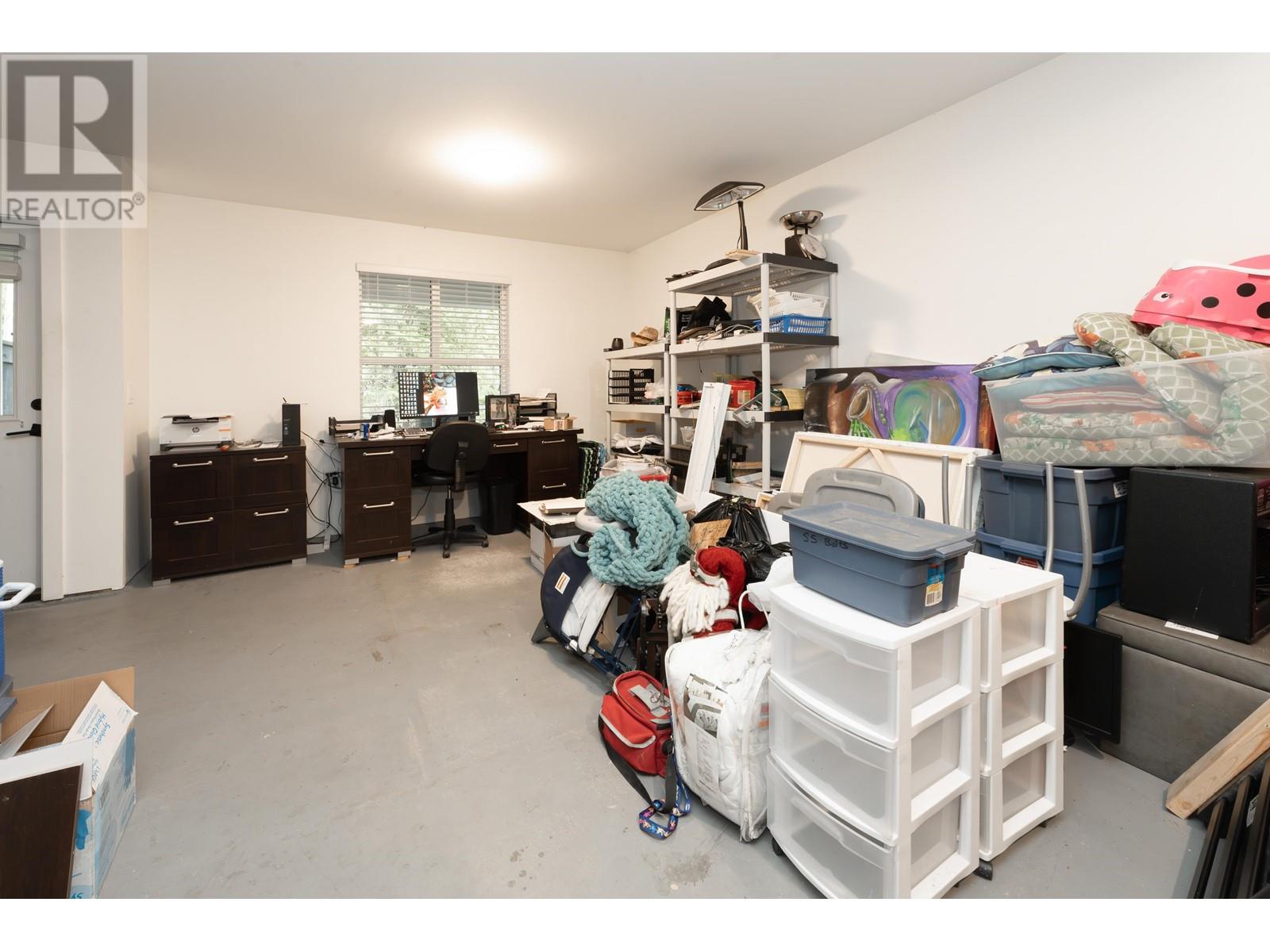 8 24021 110 Avenue, Maple Ridge, British Columbia  V2W 0J9 - Photo 20 - R2957109
