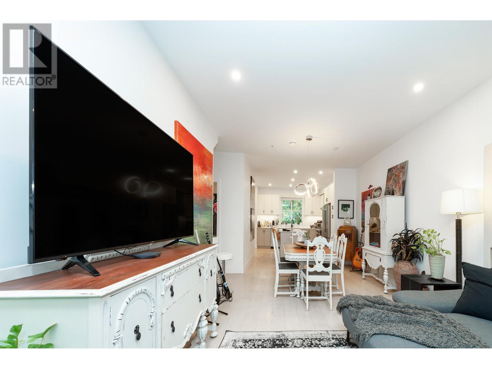 8 24021 110 Avenue, Maple Ridge, British Columbia  V2W 0J9 - Photo 8 - R2957109