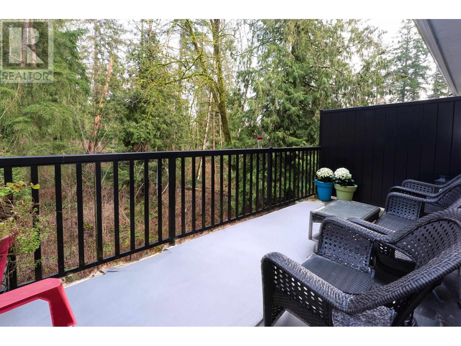 8 24021 110 Avenue, Maple Ridge, British Columbia  V2W 0J9 - Photo 24 - R2957109