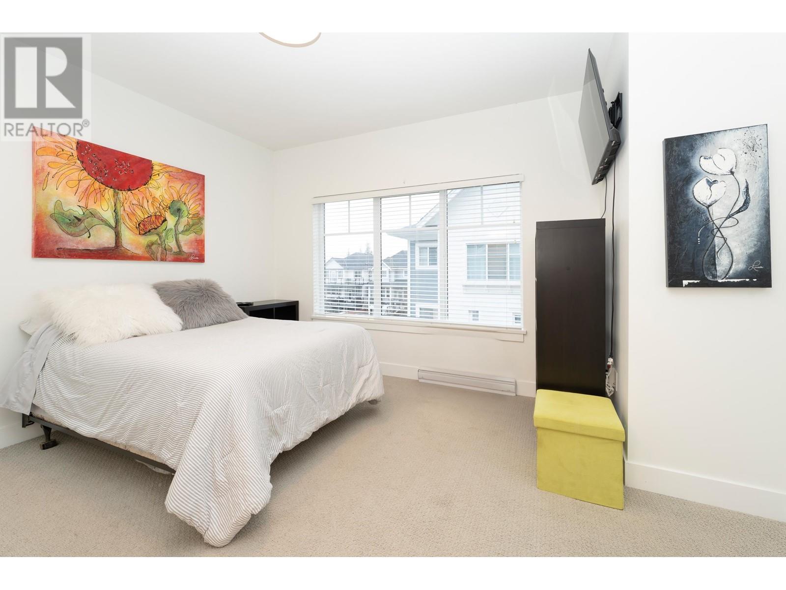 8 24021 110 Avenue, Maple Ridge, British Columbia  V2W 0J9 - Photo 13 - R2957109