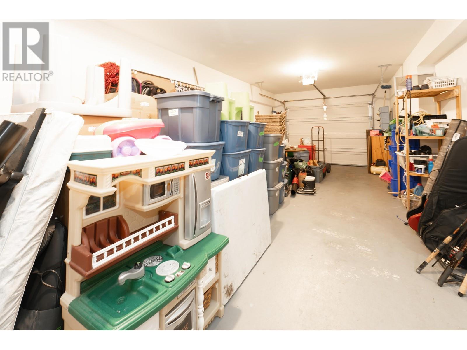 8 24021 110 Avenue, Maple Ridge, British Columbia  V2W 0J9 - Photo 21 - R2957109