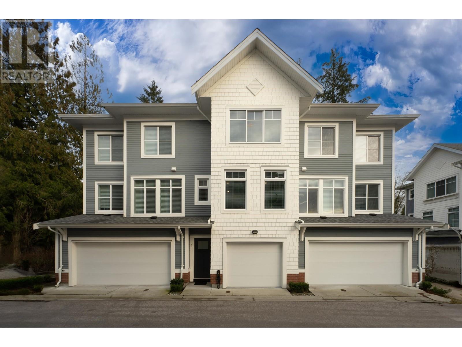 8 24021 110 Avenue, Maple Ridge, British Columbia  V2W 0J9 - Photo 2 - R2957109