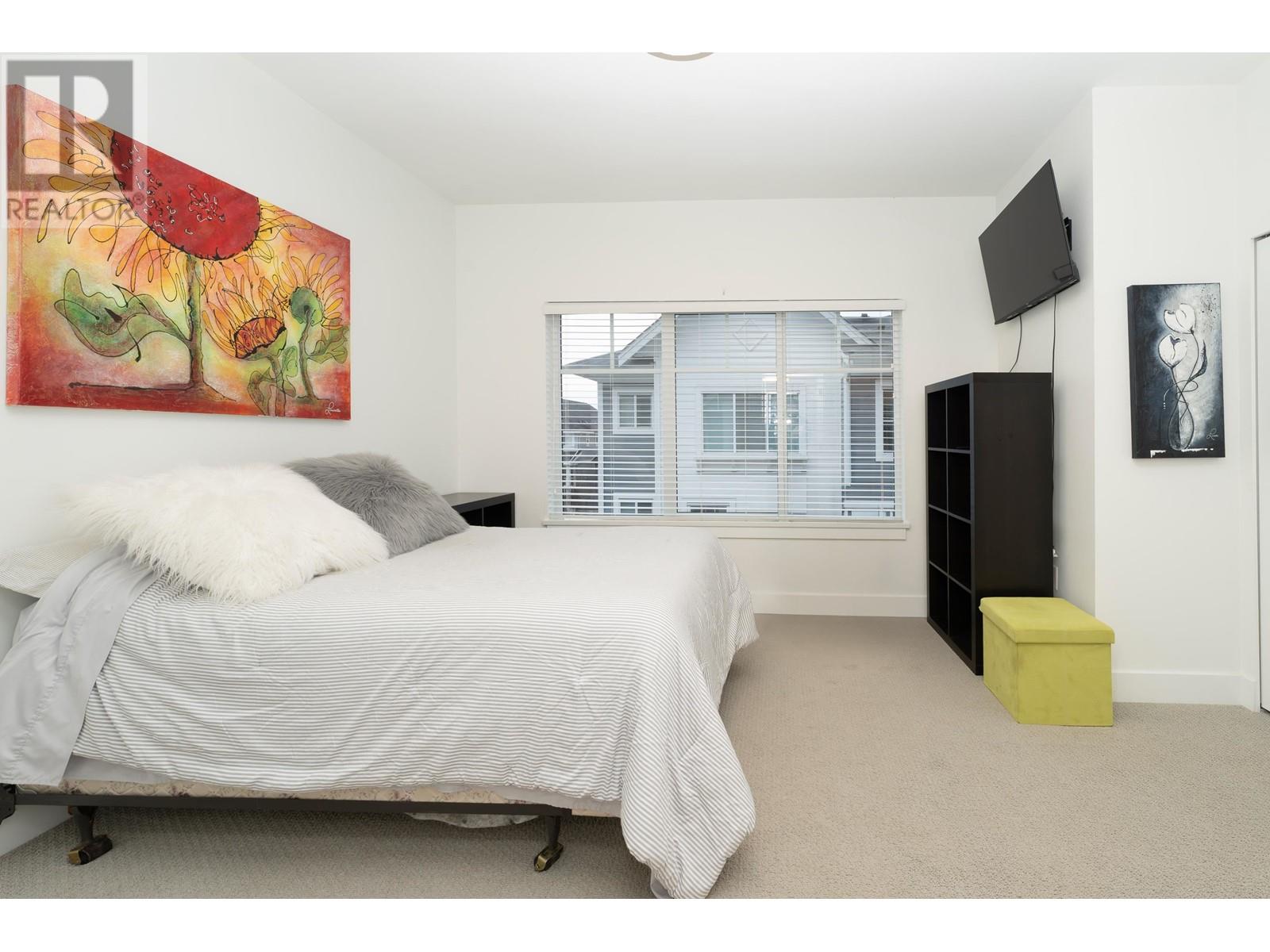 8 24021 110 Avenue, Maple Ridge, British Columbia  V2W 0J9 - Photo 15 - R2957109