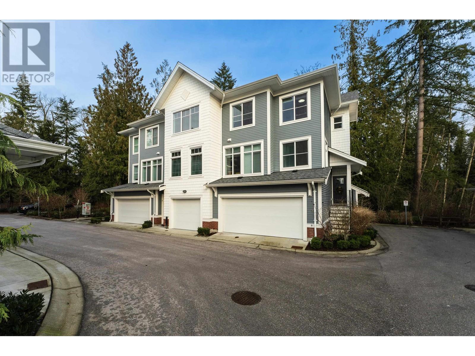 8 24021 110 Avenue, Maple Ridge, British Columbia  V2W 0J9 - Photo 1 - R2957109
