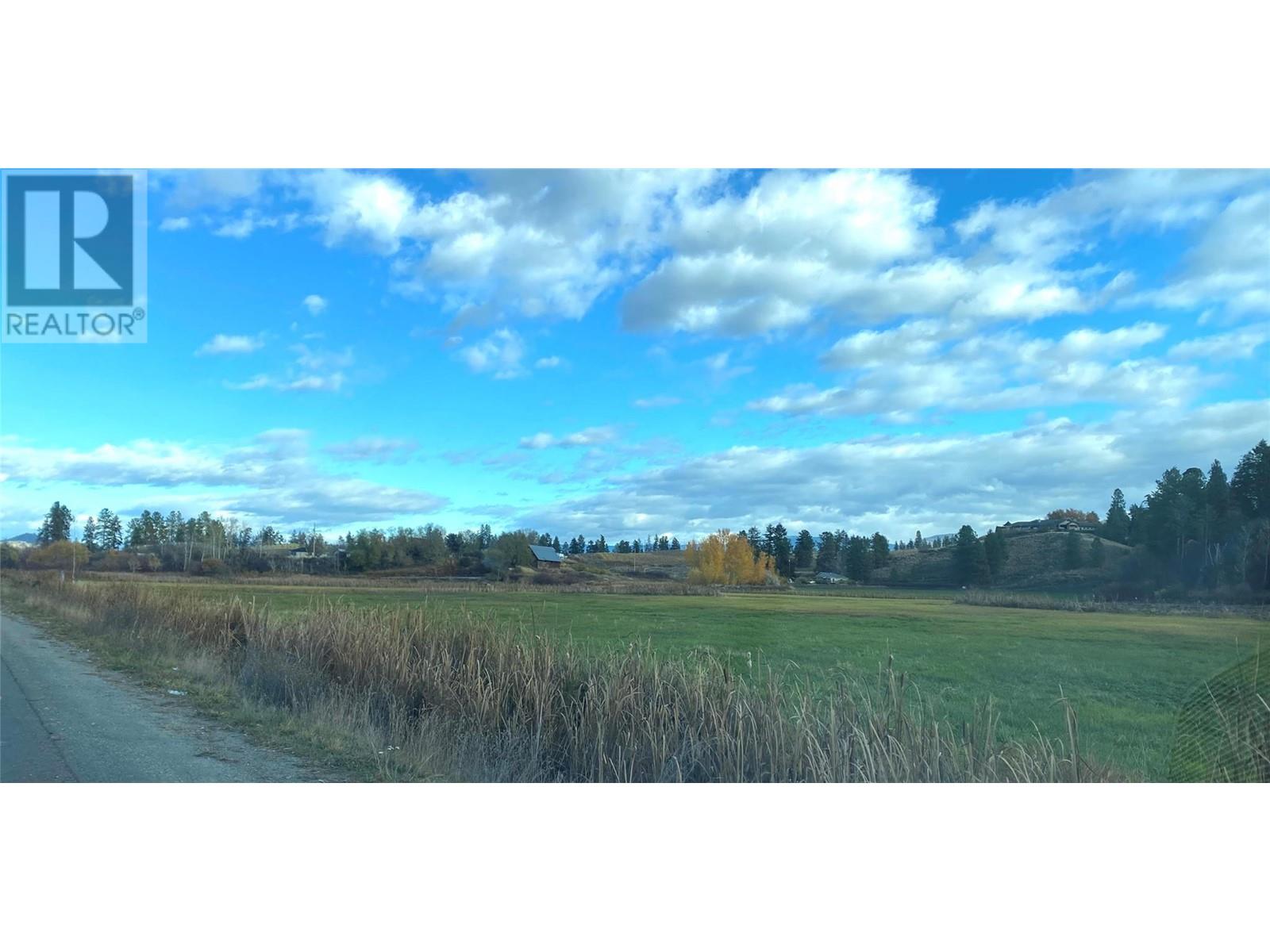 3995 Swamp Road, kelowna, British Columbia V1W4M9