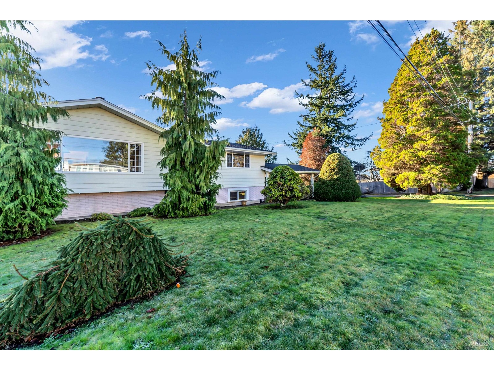 14466 Saturna Drive, White Rock, British Columbia  V4B 3B7 - Photo 11 - R2957204