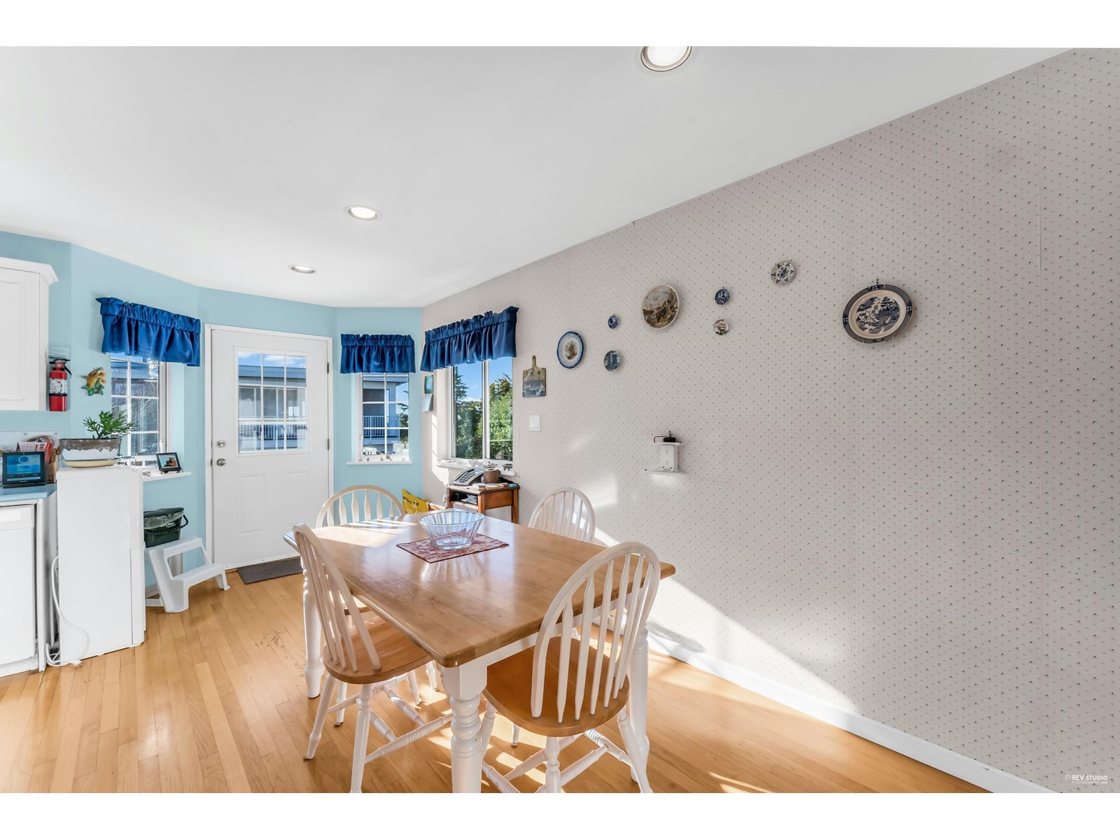 14466 Saturna Drive, White Rock, British Columbia  V4B 3B7 - Photo 13 - R2957204