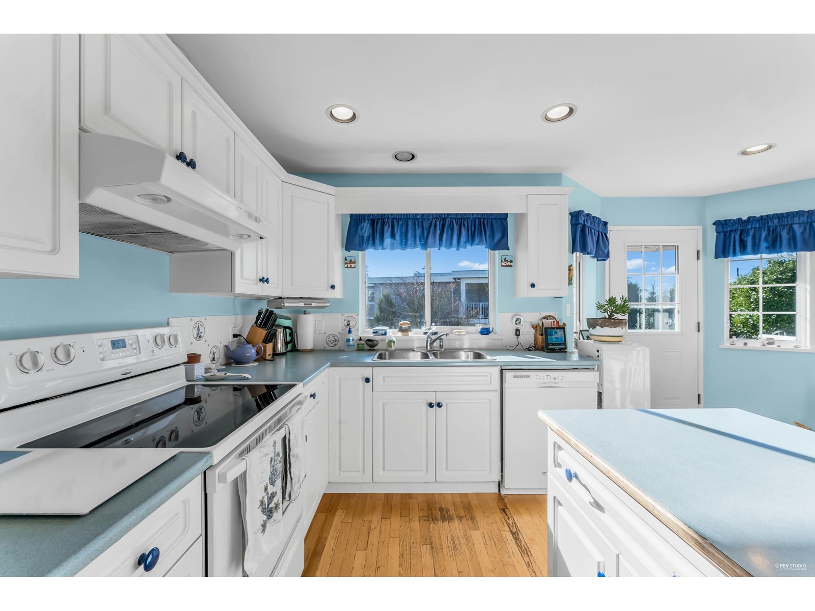 14466 Saturna Drive, White Rock, British Columbia  V4B 3B7 - Photo 16 - R2957204