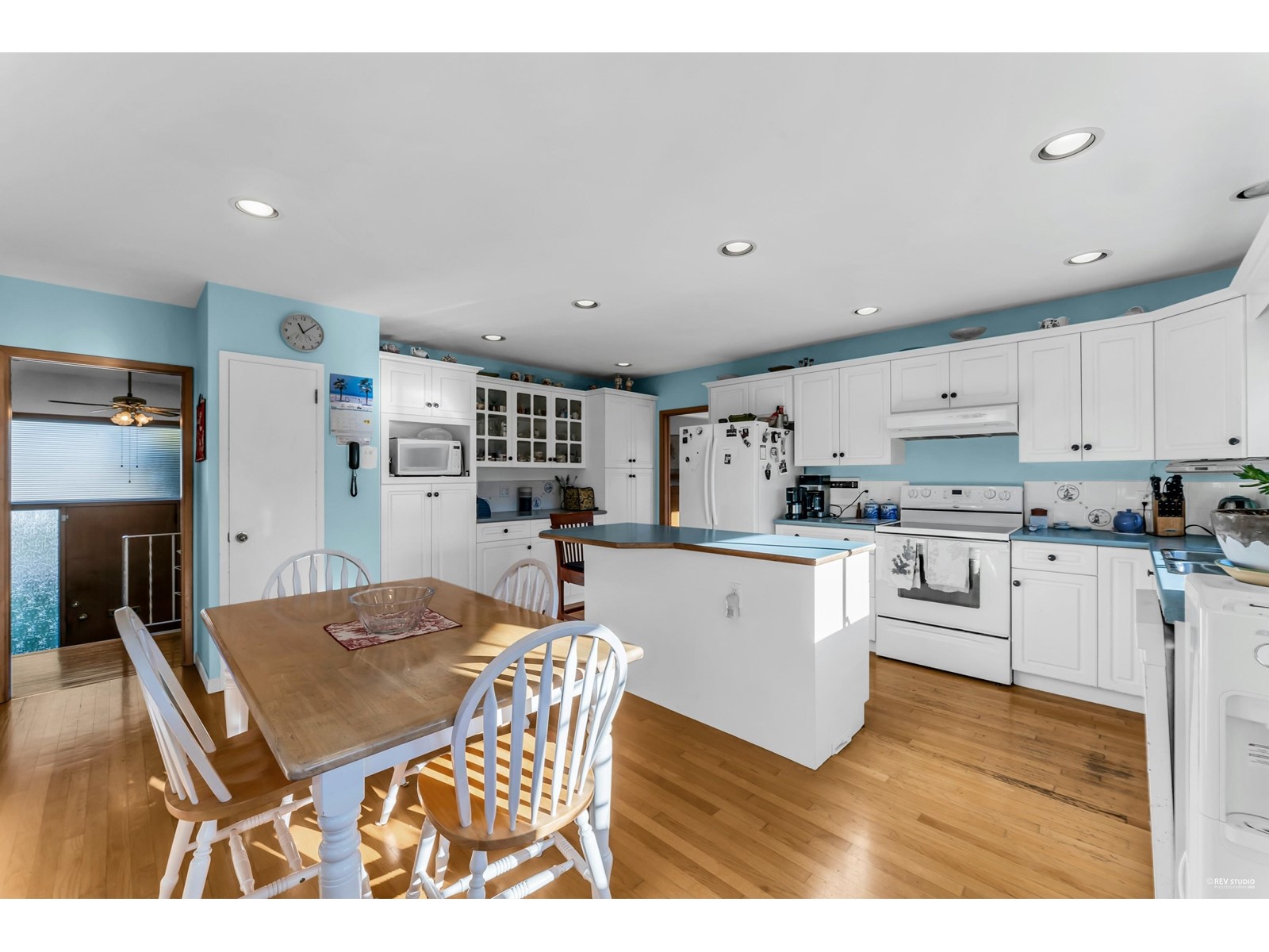 14466 Saturna Drive, White Rock, British Columbia  V4B 3B7 - Photo 18 - R2957204