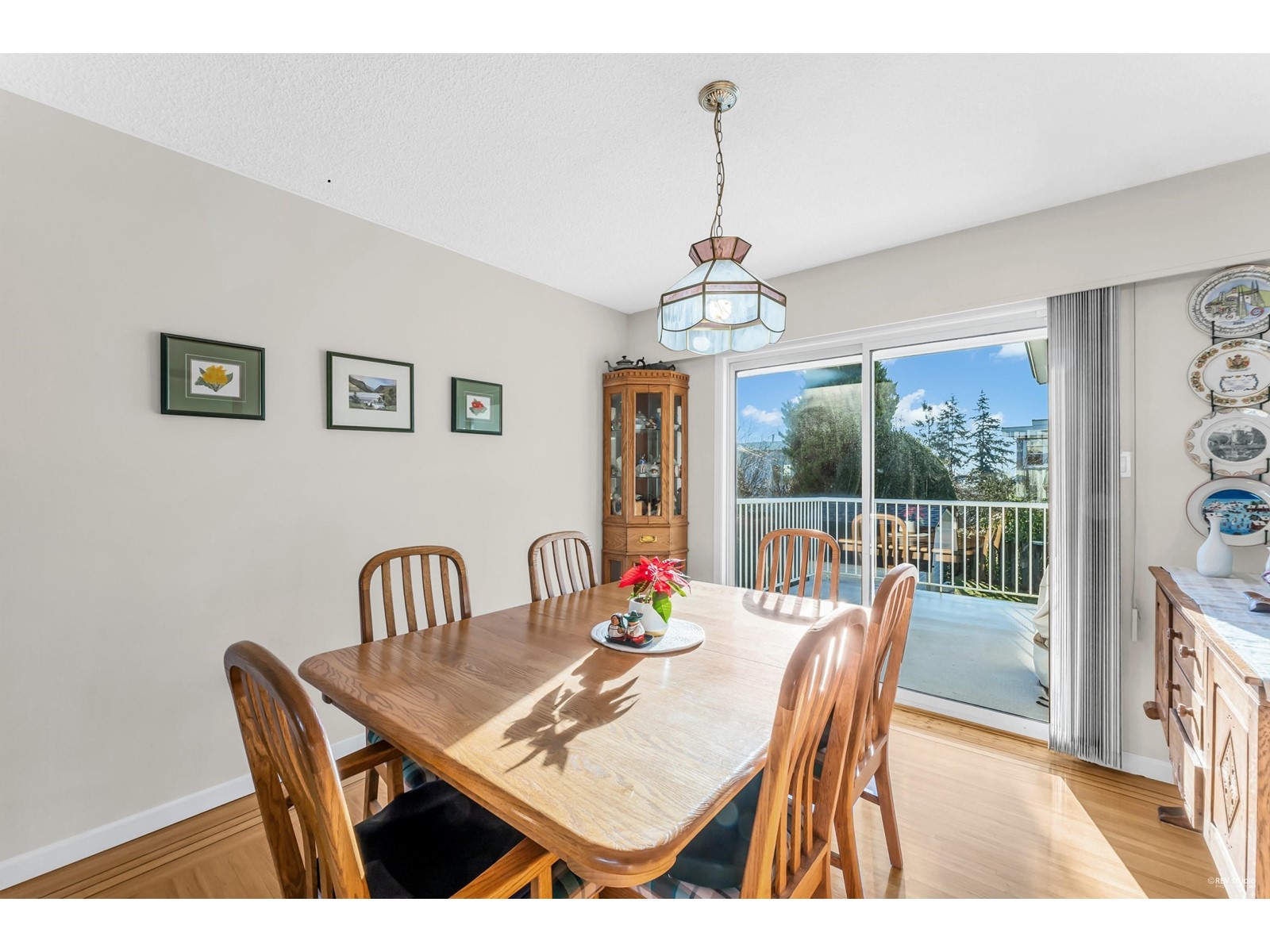 14466 Saturna Drive, White Rock, British Columbia  V4B 3B7 - Photo 19 - R2957204