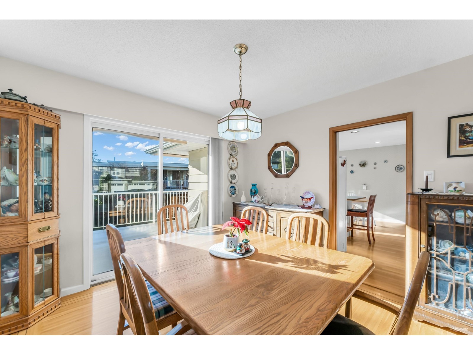 14466 Saturna Drive, White Rock, British Columbia  V4B 3B7 - Photo 20 - R2957204