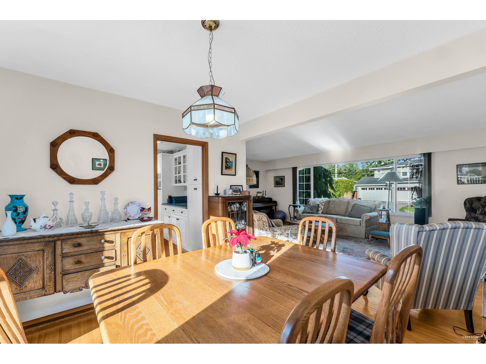 14466 Saturna Drive, White Rock, British Columbia  V4B 3B7 - Photo 21 - R2957204