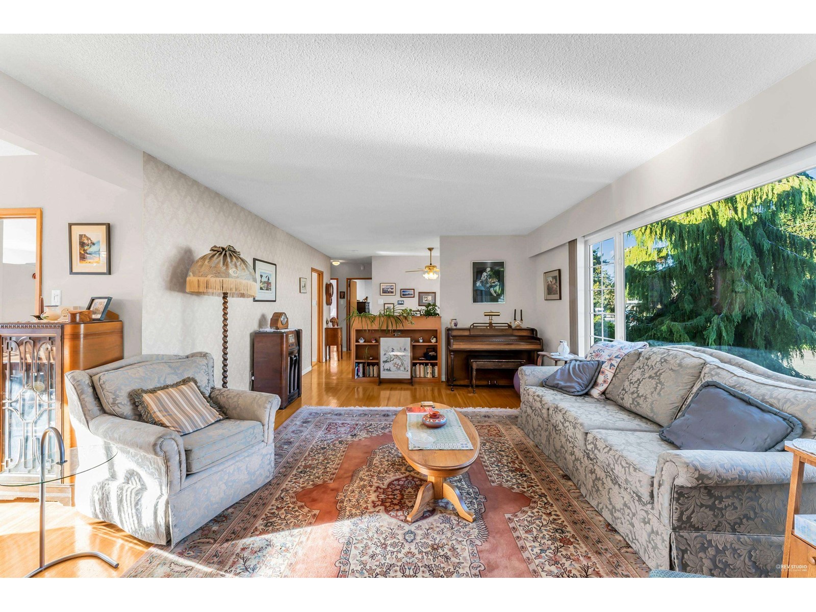 14466 Saturna Drive, White Rock, British Columbia  V4B 3B7 - Photo 22 - R2957204