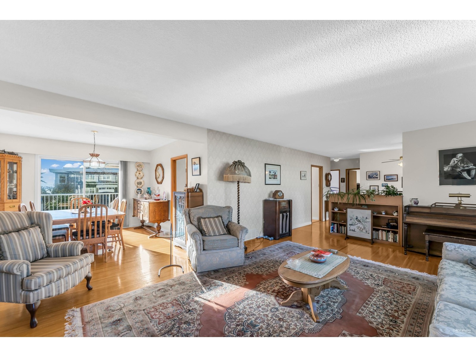 14466 Saturna Drive, White Rock, British Columbia  V4B 3B7 - Photo 23 - R2957204