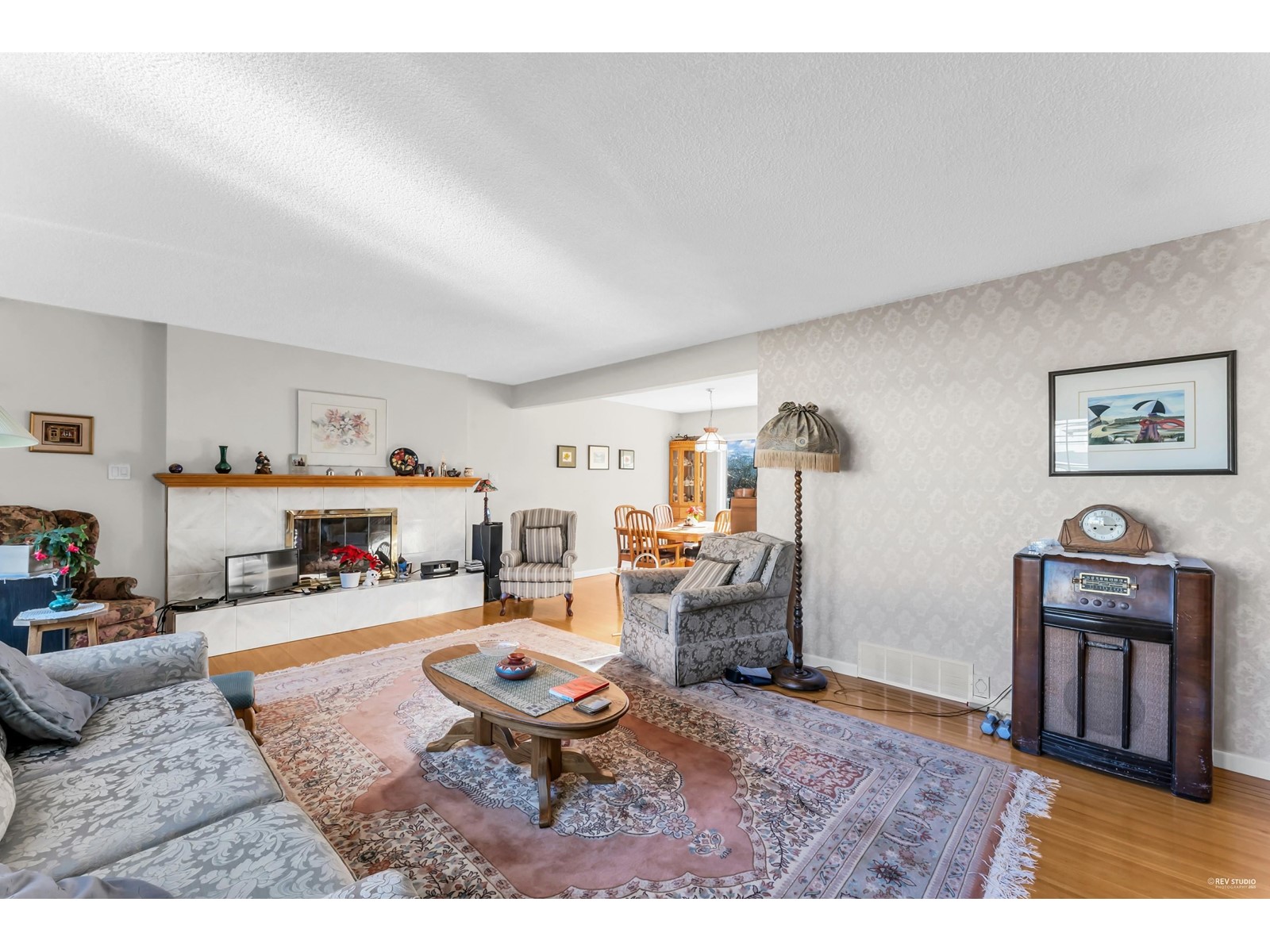 14466 Saturna Drive, White Rock, British Columbia  V4B 3B7 - Photo 24 - R2957204