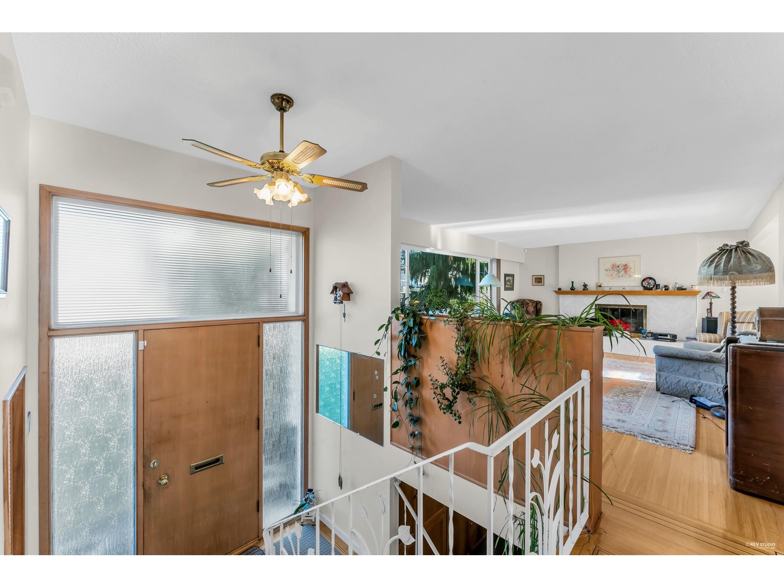 14466 Saturna Drive, White Rock, British Columbia  V4B 3B7 - Photo 27 - R2957204