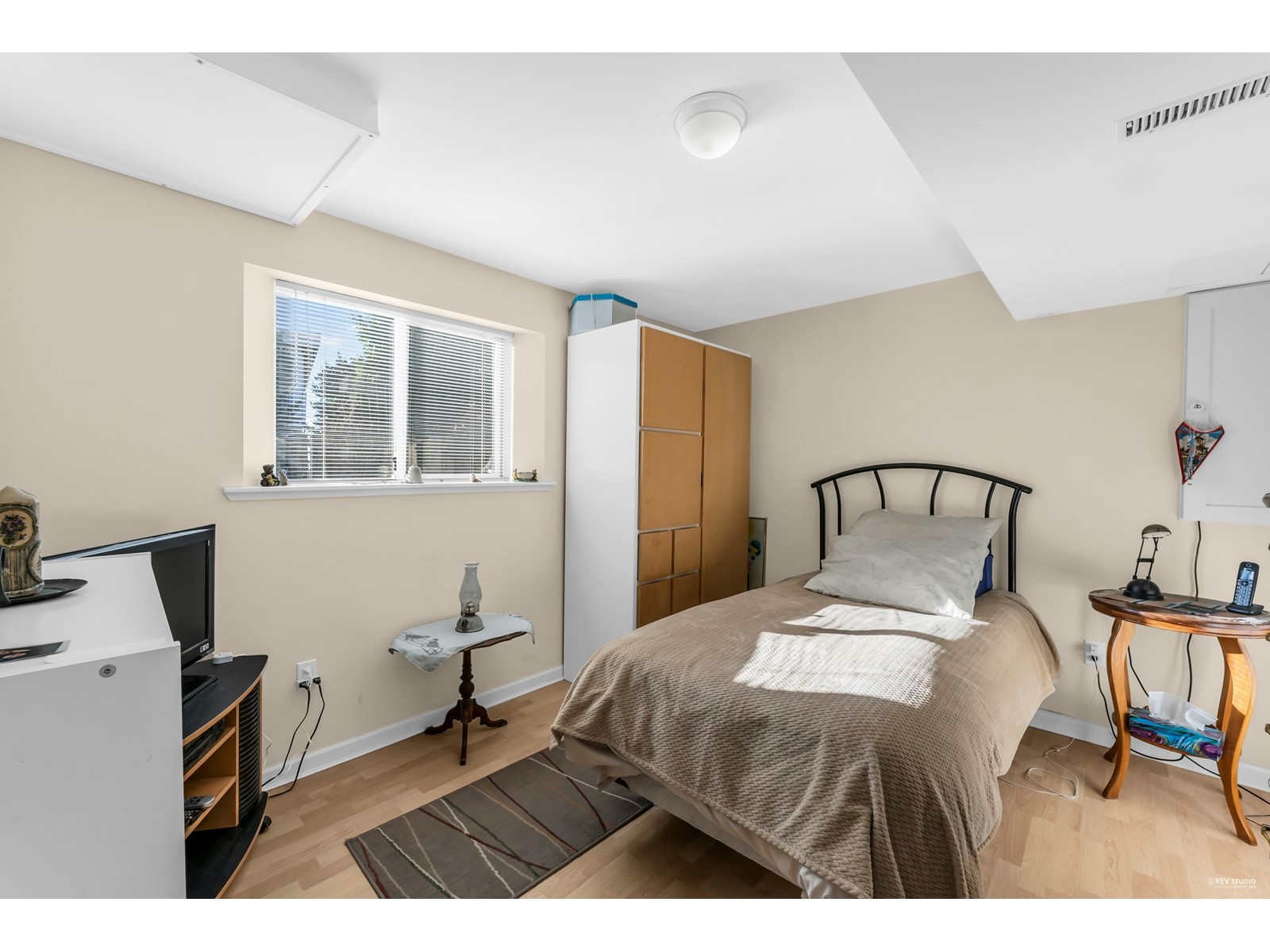 14466 Saturna Drive, White Rock, British Columbia  V4B 3B7 - Photo 28 - R2957204
