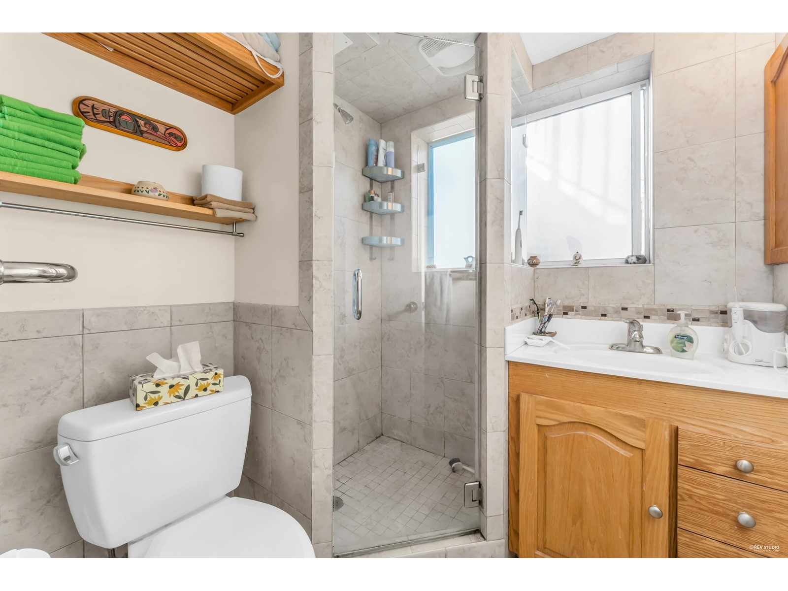 14466 Saturna Drive, White Rock, British Columbia  V4B 3B7 - Photo 29 - R2957204