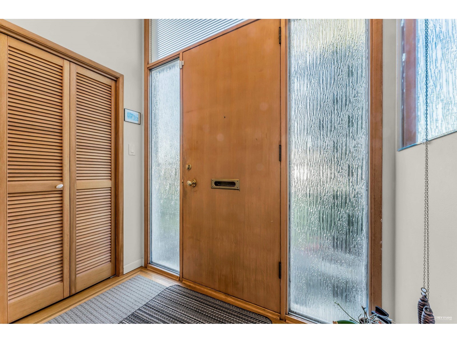 14466 Saturna Drive, White Rock, British Columbia  V4B 3B7 - Photo 30 - R2957204