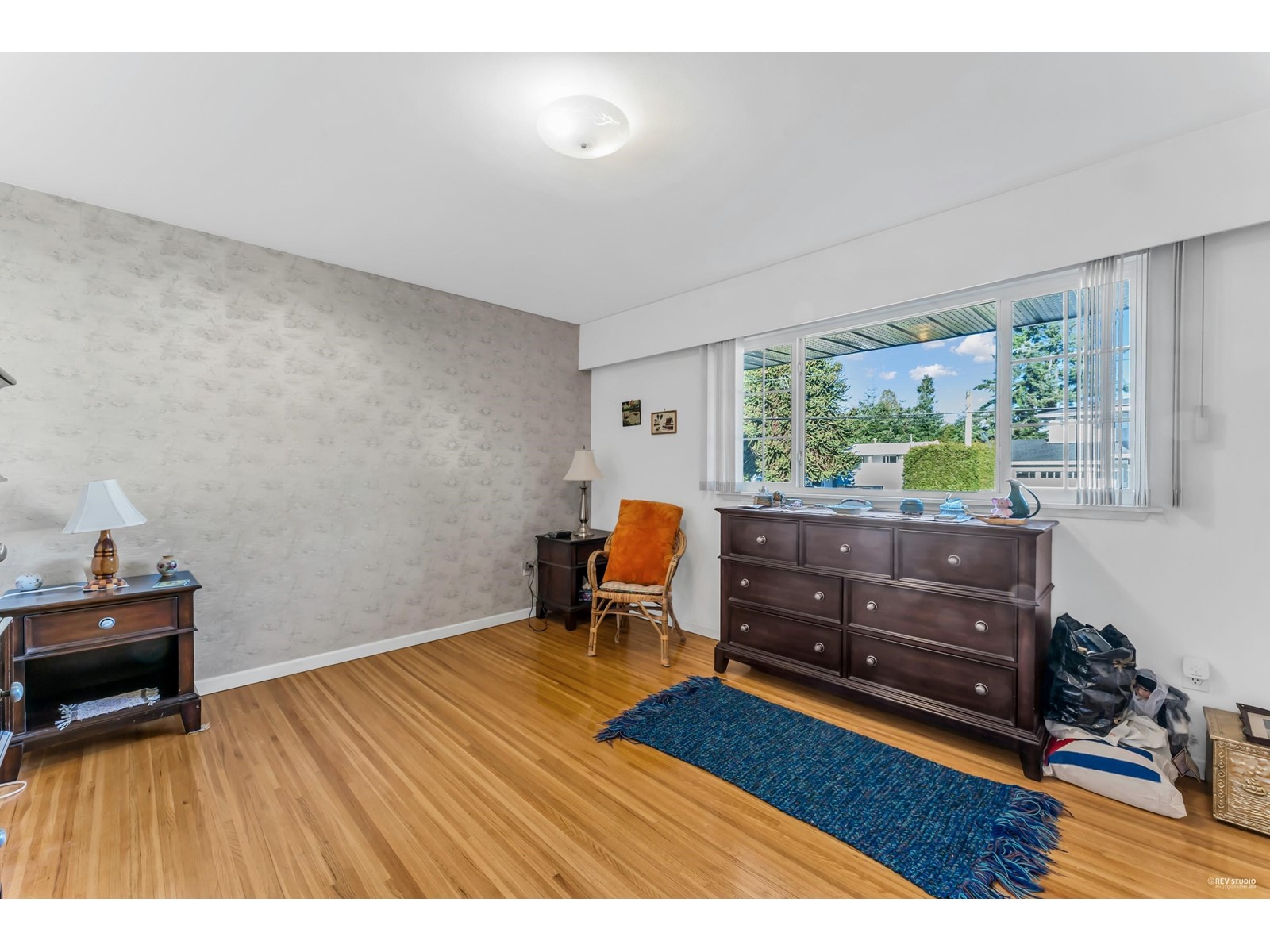 14466 Saturna Drive, White Rock, British Columbia  V4B 3B7 - Photo 31 - R2957204