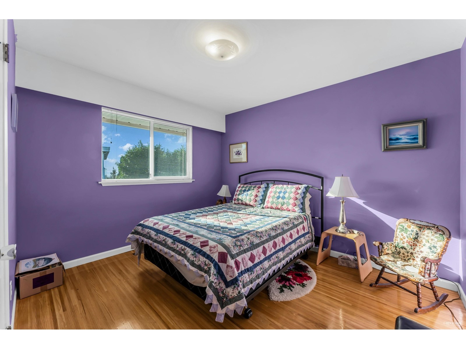 14466 Saturna Drive, White Rock, British Columbia  V4B 3B7 - Photo 32 - R2957204