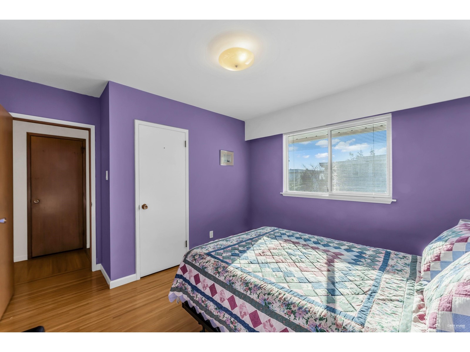 14466 Saturna Drive, White Rock, British Columbia  V4B 3B7 - Photo 33 - R2957204
