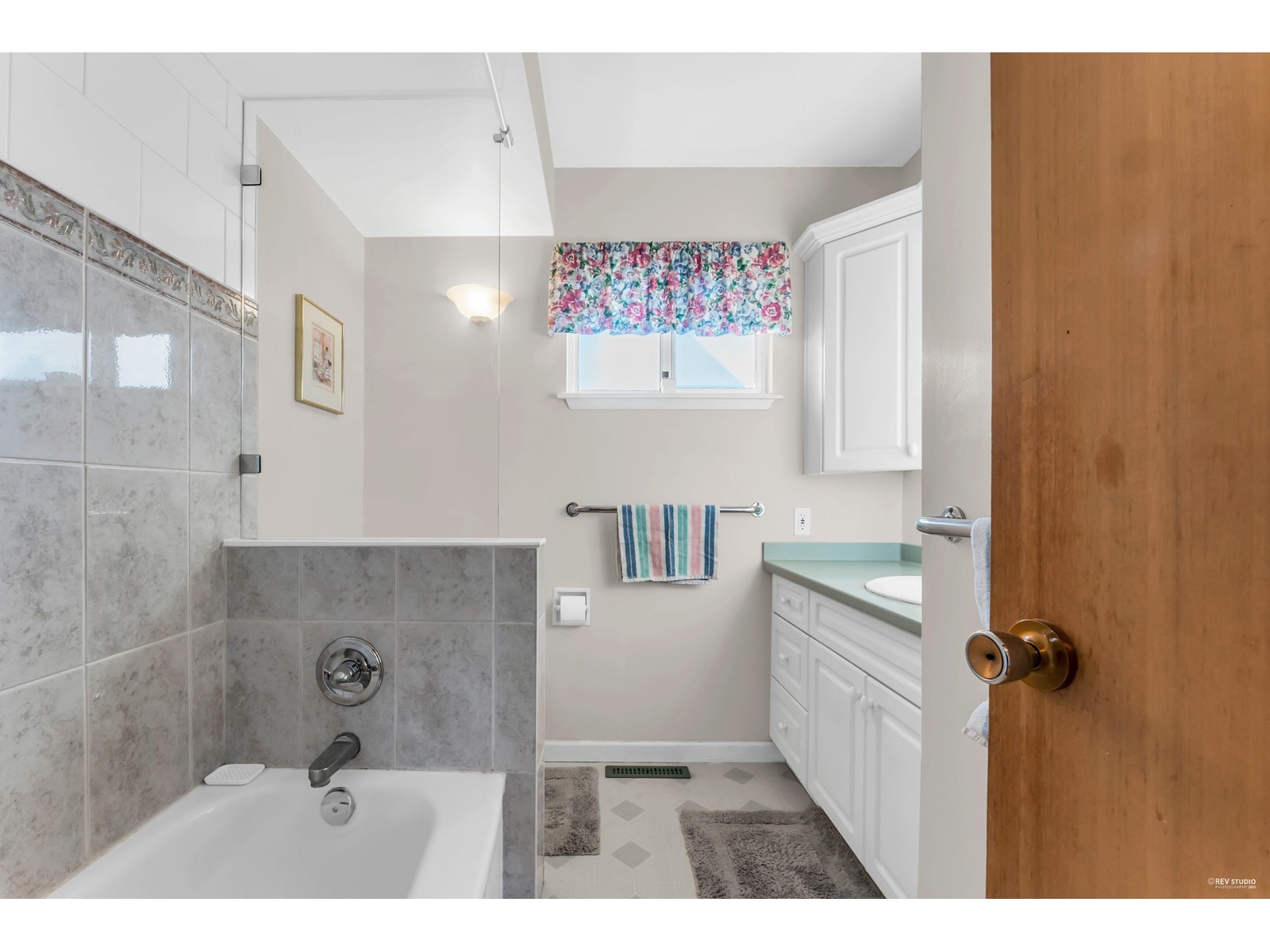 14466 Saturna Drive, White Rock, British Columbia  V4B 3B7 - Photo 34 - R2957204