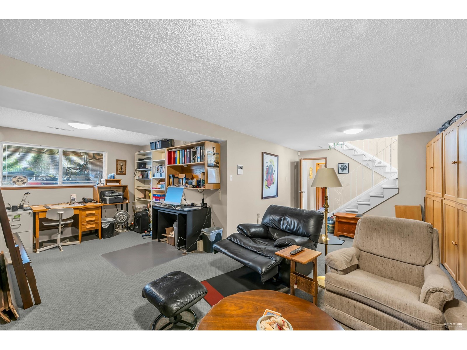 14466 Saturna Drive, White Rock, British Columbia  V4B 3B7 - Photo 35 - R2957204